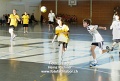 220593 handball_4